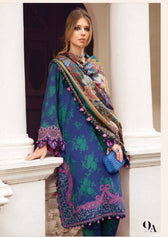 img_maria_b_m_prints_23_fall_winter_23_awwal_boutique