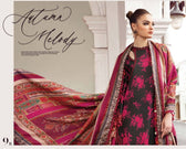 img_maria_b_m_prints_23_fall_winter_23_awwal_boutique