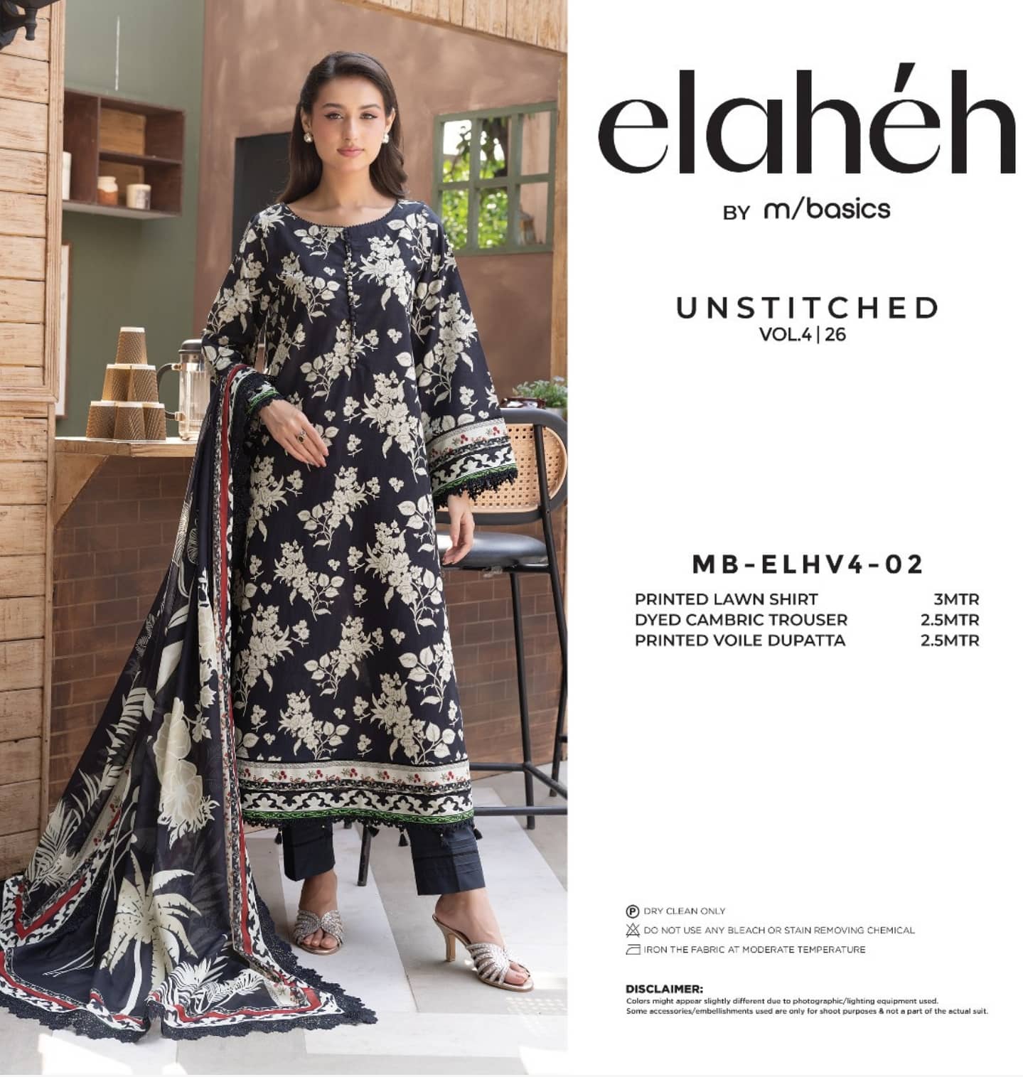 img_maria_b_m_basics_awwal_boutique