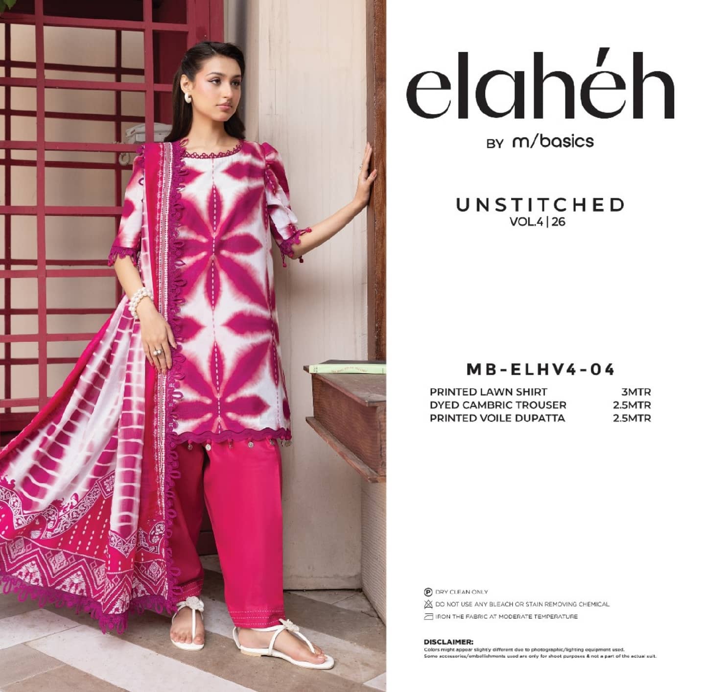 img_maria_b_m_basics_awwal_boutique