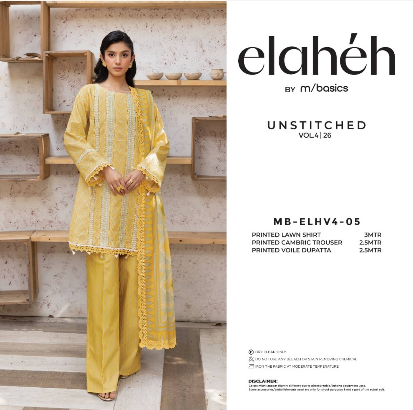 img_maria_b_m_basics_awwal_boutique