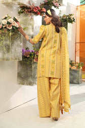 img_maria_b_m_basic_awwal_boutique