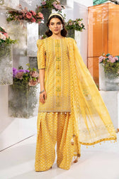 img_maria_b_m_basic_awwal_boutique