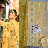 img_m_basics_awwal_boutique