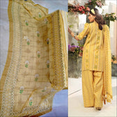 img_m_basics_awwal_boutique