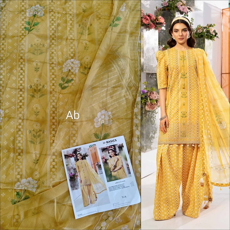 img_m_basics_awwal_boutique