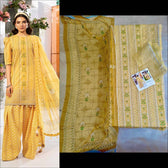 img_m_basics_awwal_boutique