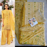 img_m_basics_awwal_boutique