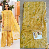 img_m_basics_awwal_boutique