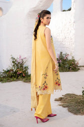 img_maria_b_m_basic_awwal_boutique