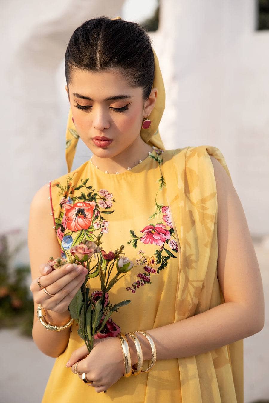 img_maria_b_m_basic_awwal_boutique