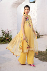 Maria B M Basics 25/Vol 1/12A