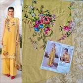 img_m_basics_awwal_boutique
