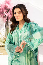 img_m_basics_awwal_boutique