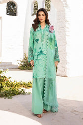 img_m_basics_awwal_boutique