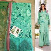 img_m_basics_awwal_boutique