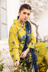 img_m_basics_awwal_boutique