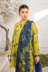 img_m_basics_awwal_boutique