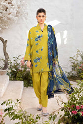 img_m_basics_awwal_boutique