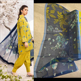 img_m_basics_awwal_boutique