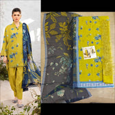 img_m_basics_awwal_boutique