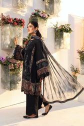 img_maria_b_m_basics_awwal_boutique