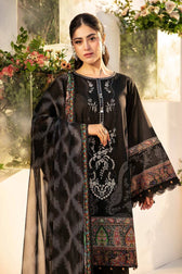 img_maria_b_m_basics_awwal_boutique