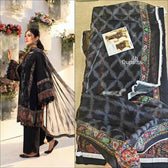img_m_basics_awwal_boutique