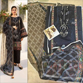 img_m_basics_awwal_boutique