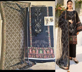 img_m_basics_awwal_boutique