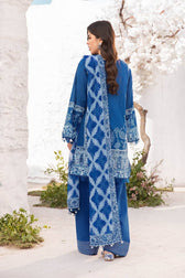 img_maria_b_m_basics_awwal_boutique