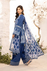 img_maria_b_m_basics_awwal_boutique