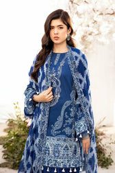 img_maria_b_m_basics_awwal_boutique