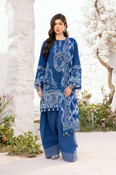 img_maria_b_m_basics_awwal_boutique