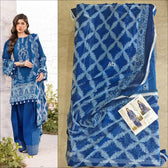 img_m_basics_awwal_boutique