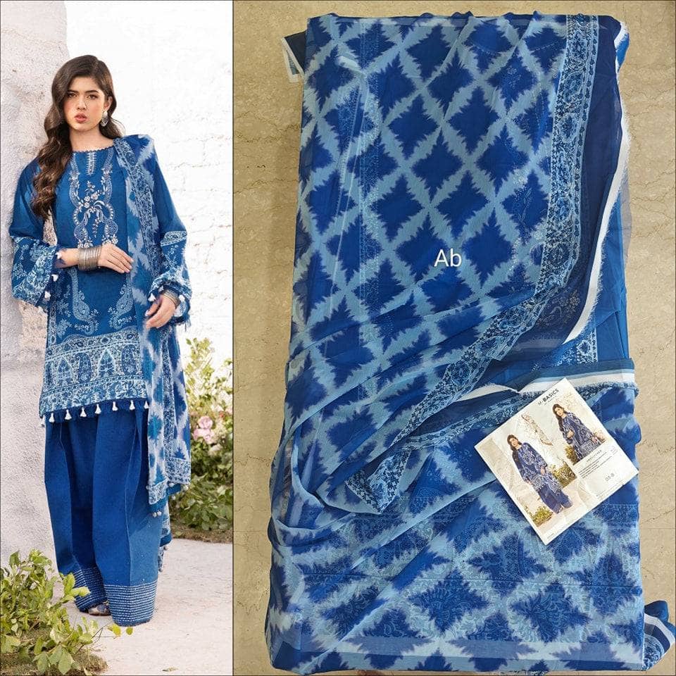 img_m_basics_awwal_boutique