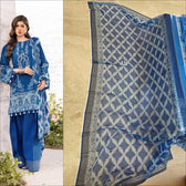 img_m_basics_awwal_boutique