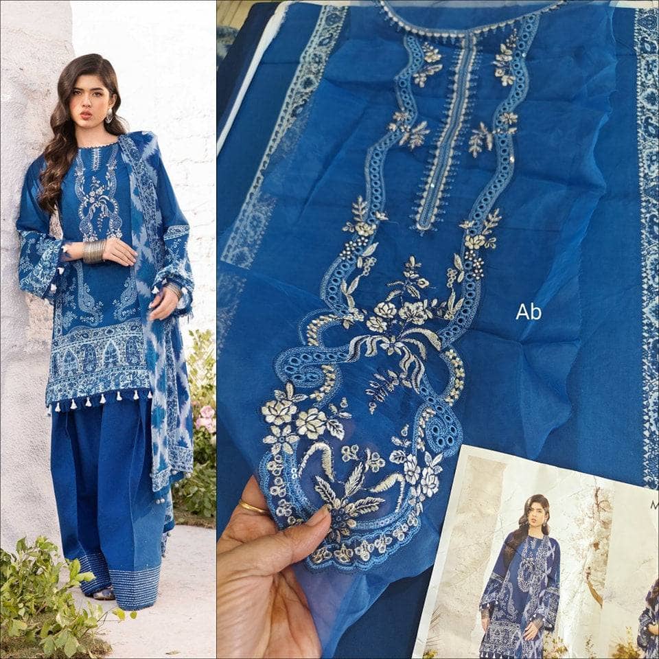 img_m_basics_awwal_boutique