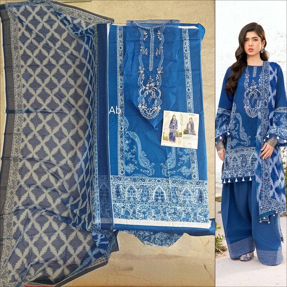img_m_basics_awwal_boutique