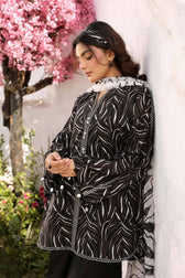 img_maria_b_m_basics_awwal_boutique