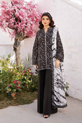 img_maria_b_m_basics_awwal_boutique