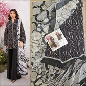 img_m_basics_awwal_boutique