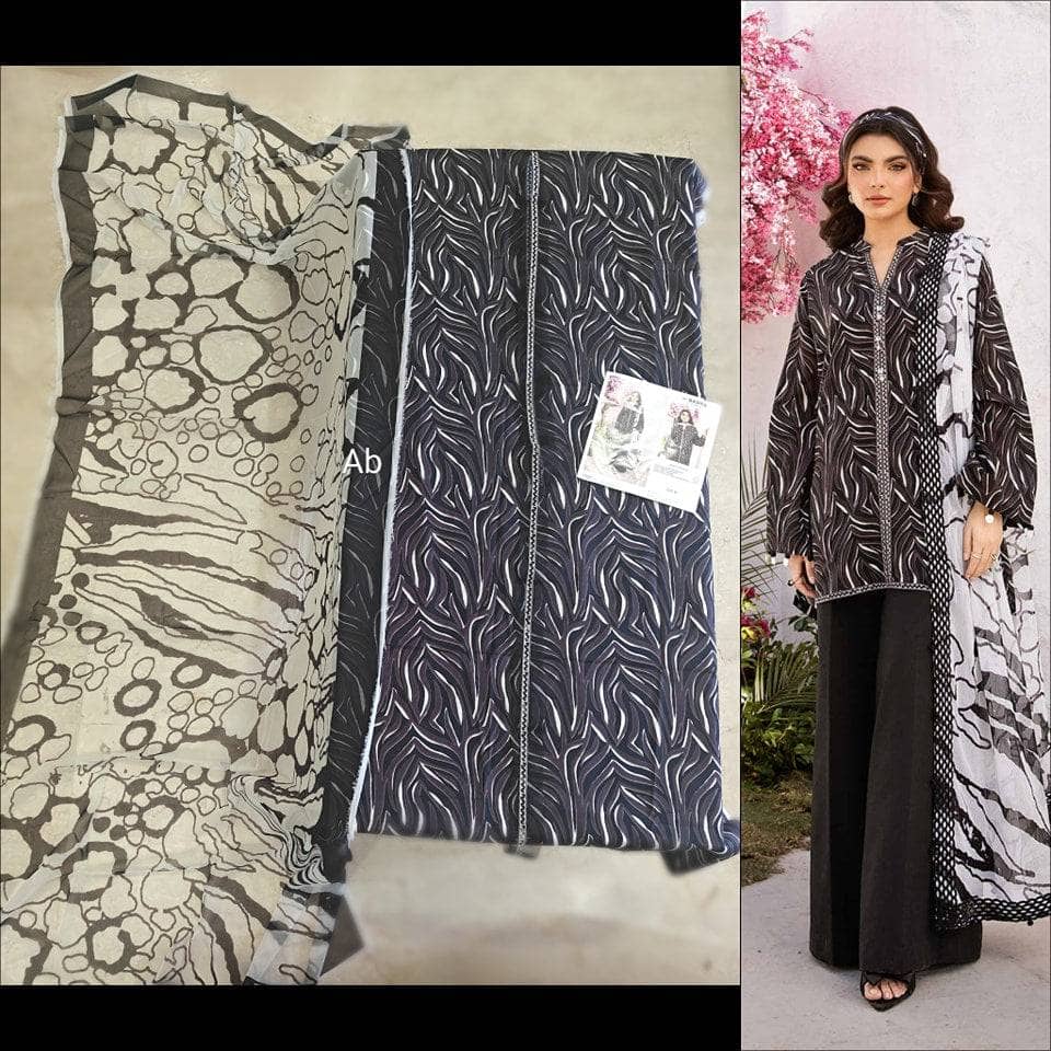 img_m_basics_awwal_boutique