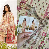 img_m_basics_awwal_boutique