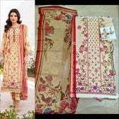 img_m_basics_awwal_boutique