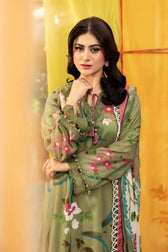 img_maria_b_m_basics_lawn_awwal_boutique