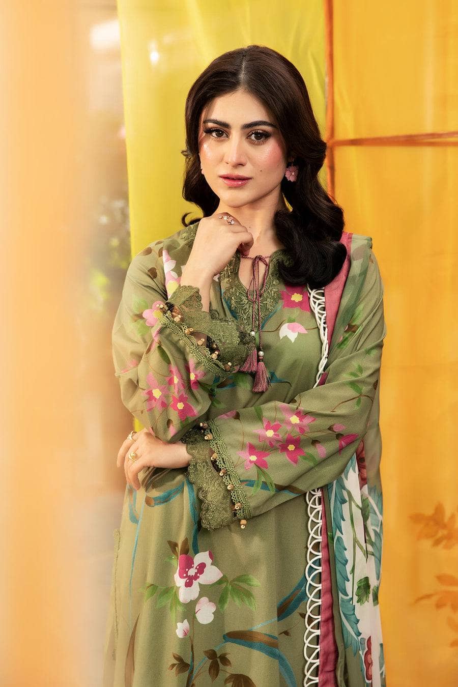 img_maria_b_m_basics_lawn_awwal_boutique