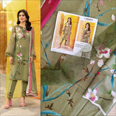img_m_basics_awwal_boutique
