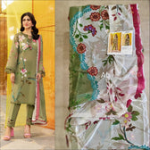 img_m_basics_awwal_boutique