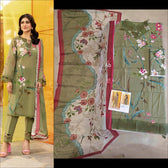 img_m_basics_awwal_boutique